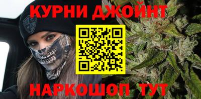 гидропоника Свободный